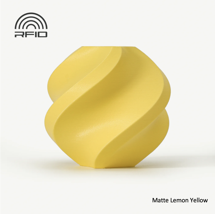 Afbeeldingen van 3D-geprinte Paashanger met Fijne Paasfiguren – Personaliseerbare Kleur