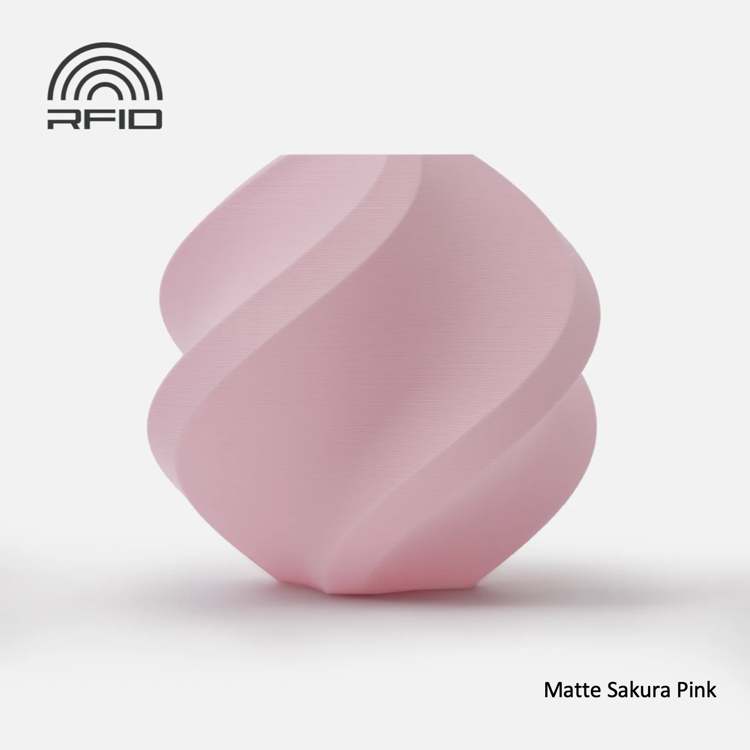 Afbeeldingen van Taarttopper Kroon – de perfecte finishing touch voor een prinsessen feest!