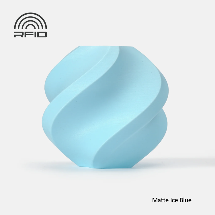 Afbeeldingen van Taarttopper Kroon – de perfecte finishing touch voor een prinsessen feest!