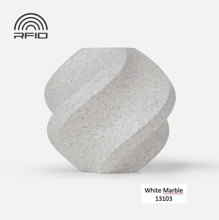 Afbeeldingen van Japandi Vaas – Waar Japans & Scandinavisch Design Samenkomen- 16cm