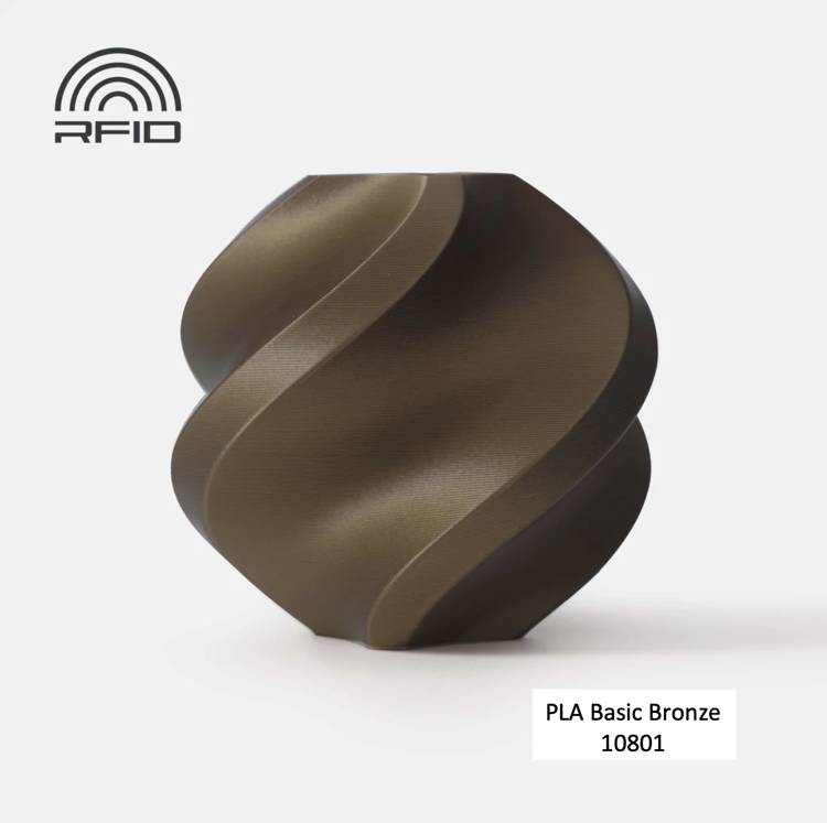 Afbeeldingen van Beeld met hart – liefde en verbondenheid