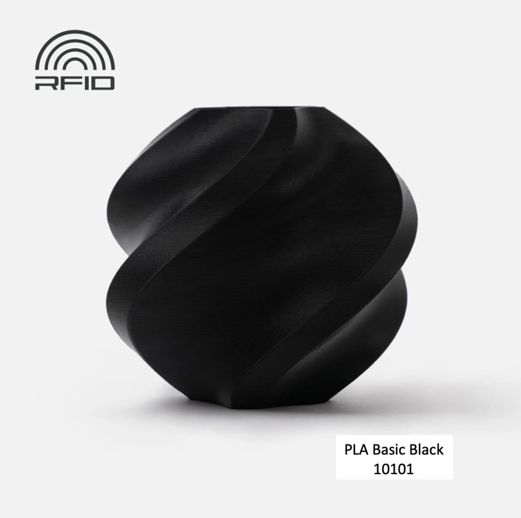 Afbeeldingen van Beeld met hart – liefde en verbondenheid