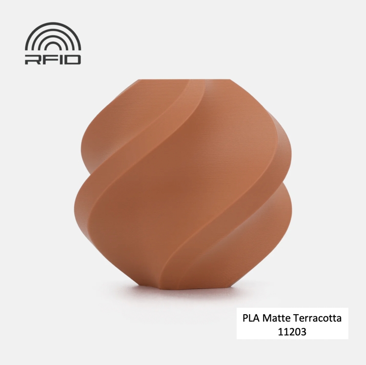 Afbeeldingen van Moderne Vaas – Diagonaal Textuurcontrast - Neki Vaas – Japandi 3D designvaas - 18cm