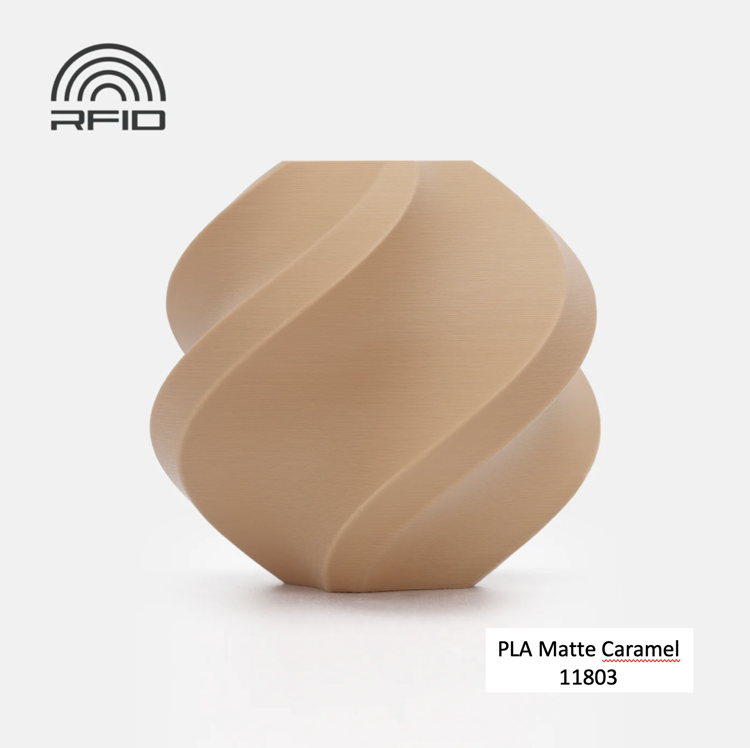 Afbeeldingen van Moderne Vaas – Diagonaal Textuurcontrast - Neki Vaas – Japandi 3D designvaas - 18cm