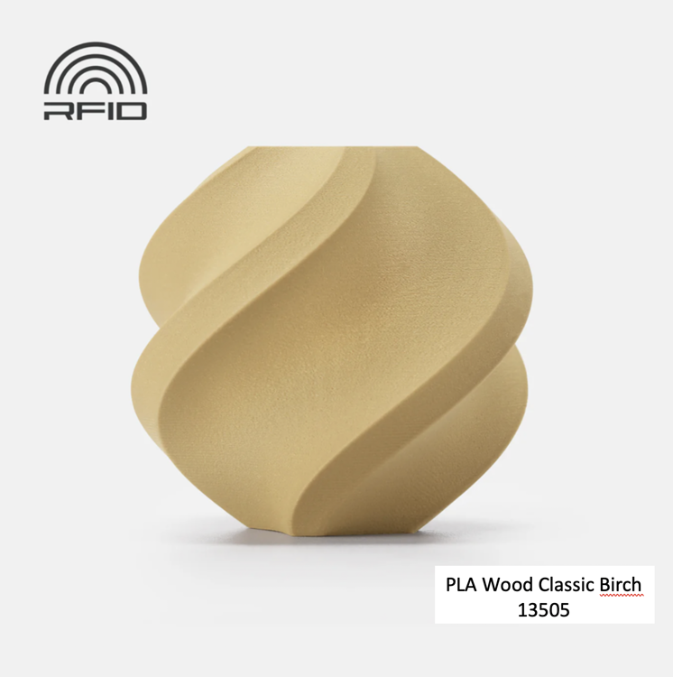 Afbeeldingen van Moderne Vaas – Diagonaal Textuurcontrast - Neki Vaas – Japandi 3D designvaas - 18cm