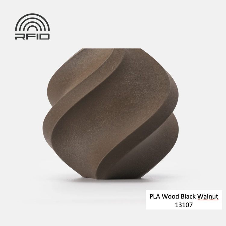 Afbeeldingen van Moderne Vaas – Diagonaal Textuurcontrast - Neki Vaas – Japandi 3D designvaas - 18cm