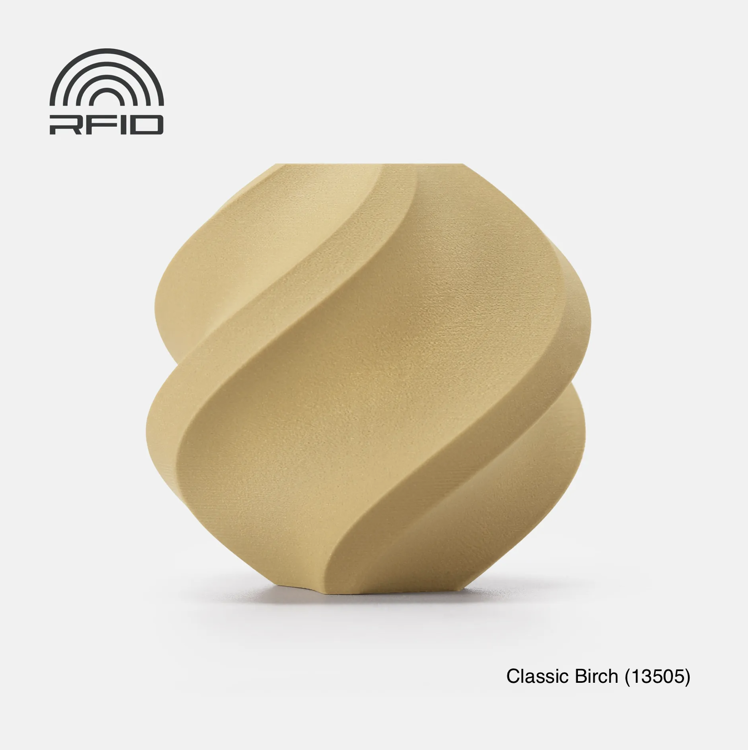 Afbeeldingen van Japandi Vaas – Waar Japans & Scandinavisch Design Samenkomen- 16cm