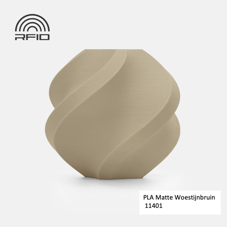 Afbeeldingen van Eikelvormige opbergdoos | Decoratieve eikelvormige doos 3D-geprint | Halloween