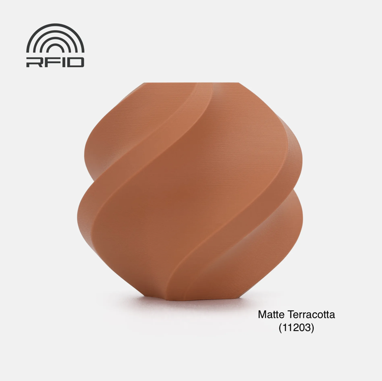 Afbeeldingen van Schattige Kerst Gnome-KLEIN