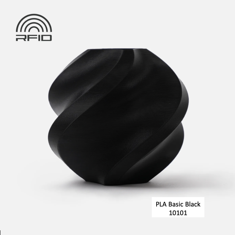 Afbeeldingen van Bubble Theelichthouder – Speels & Modern Design