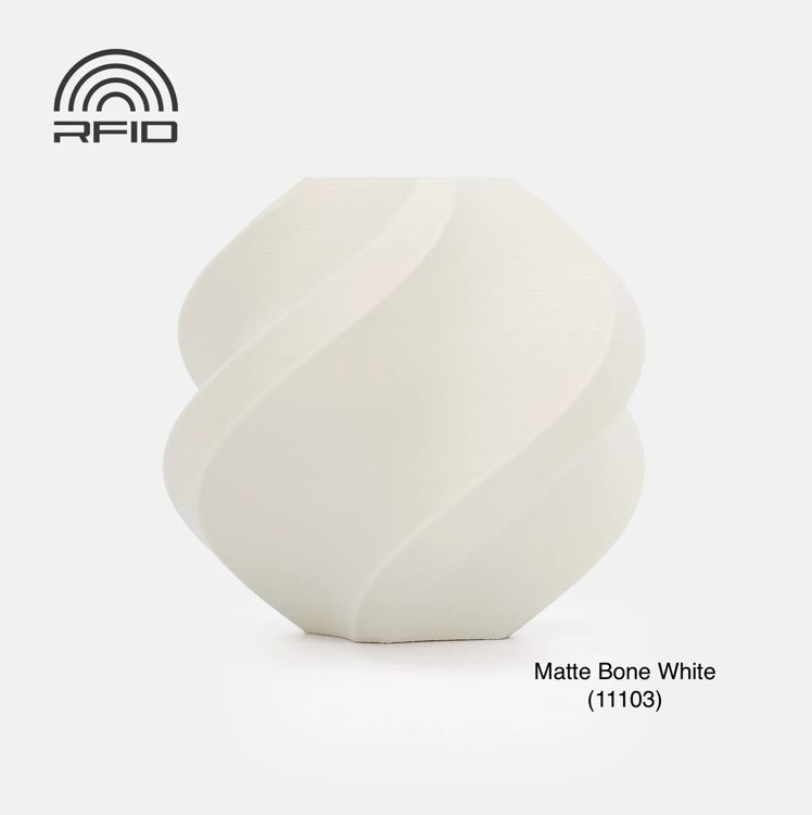 Afbeeldingen van Prachtig familiebeeld – een betekenisvolle decoratie of een liefdevol cadeau.