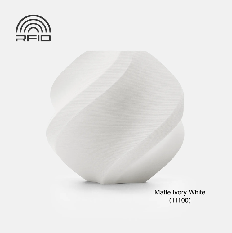 Afbeeldingen van Prachtig familiebeeld – een betekenisvolle decoratie of een liefdevol cadeau voor je dierbaren.