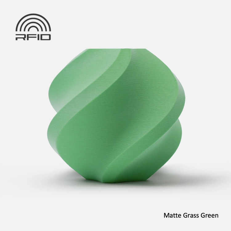 Afbeeldingen van Tandendoosje – Personaliseerbaar met Naam | Duurzaam PLA | Lokaal Gemaakt in Mol