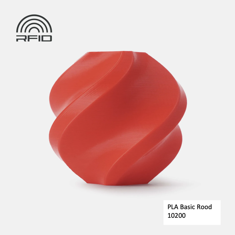 Afbeeldingen van Tandendoosje – Personaliseerbaar met Naam | Duurzaam PLA | Lokaal Gemaakt in Mol