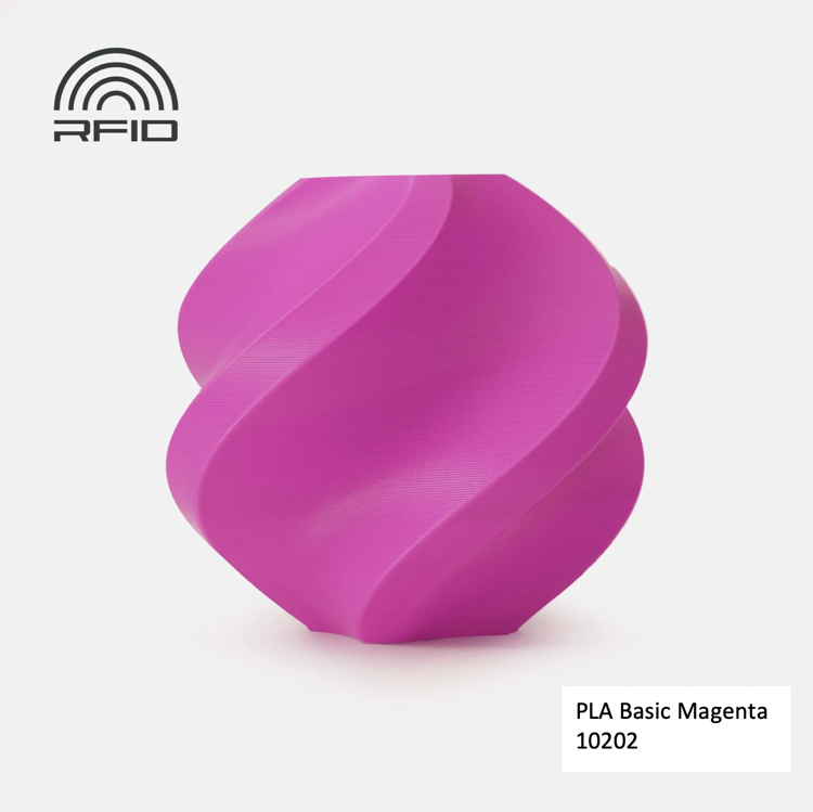 Afbeeldingen van Minimalistisch konijn -  Ivoorwit - 17cm