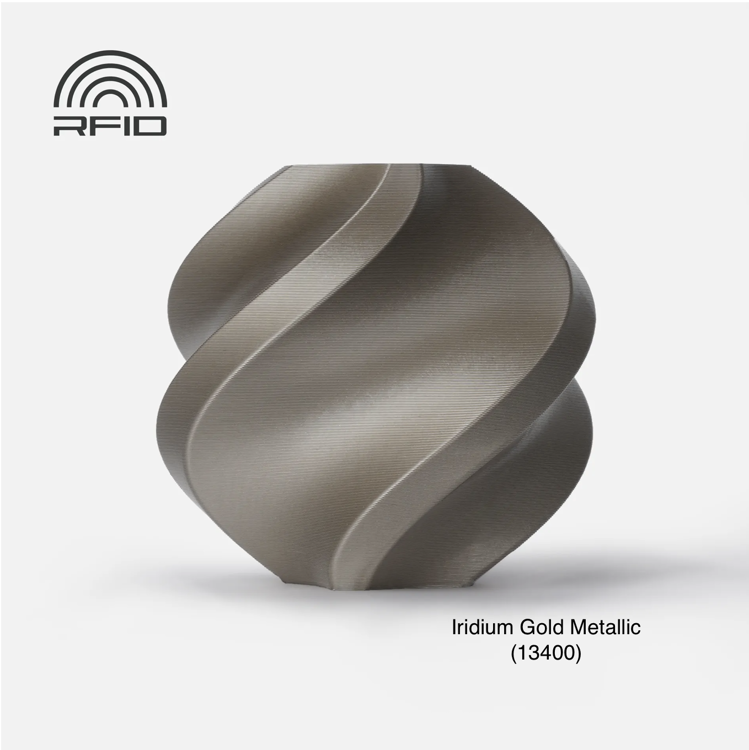 Afbeeldingen van Japandi Vaas – Waar Japans & Scandinavisch Design Samenkomen- 20cm