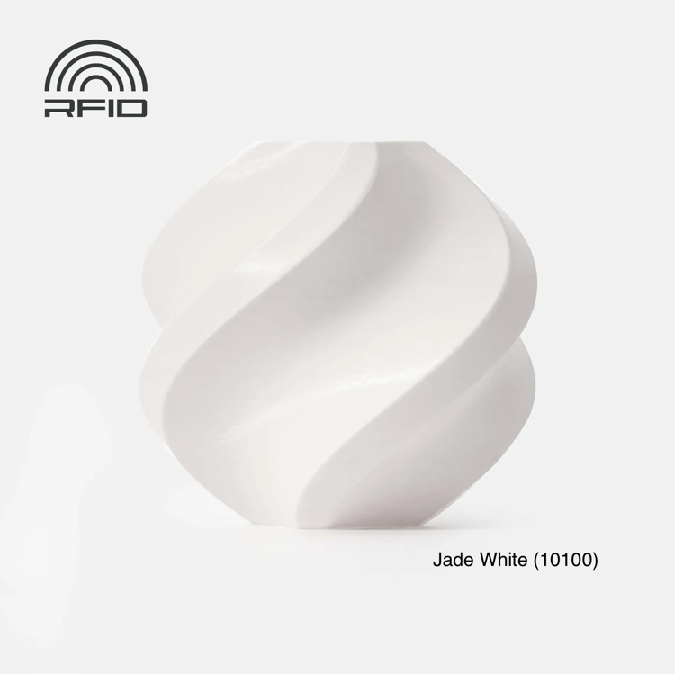 Afbeeldingen van Japandi Vaas – Waar Japans & Scandinavisch Design Samenkomen- 20cm