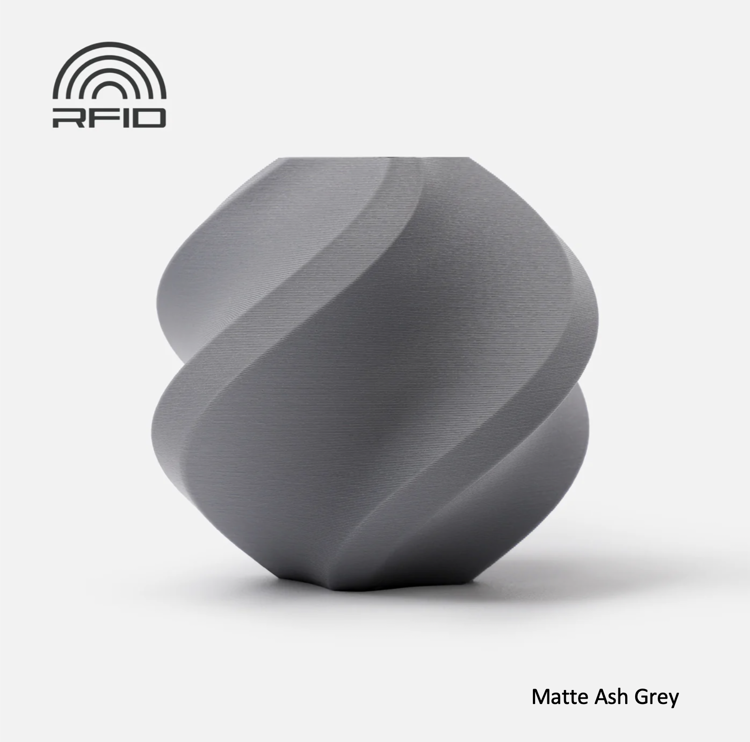 Afbeeldingen van Japandi Vaas – Waar Japans & Scandinavisch Design Samenkomen- 20cm