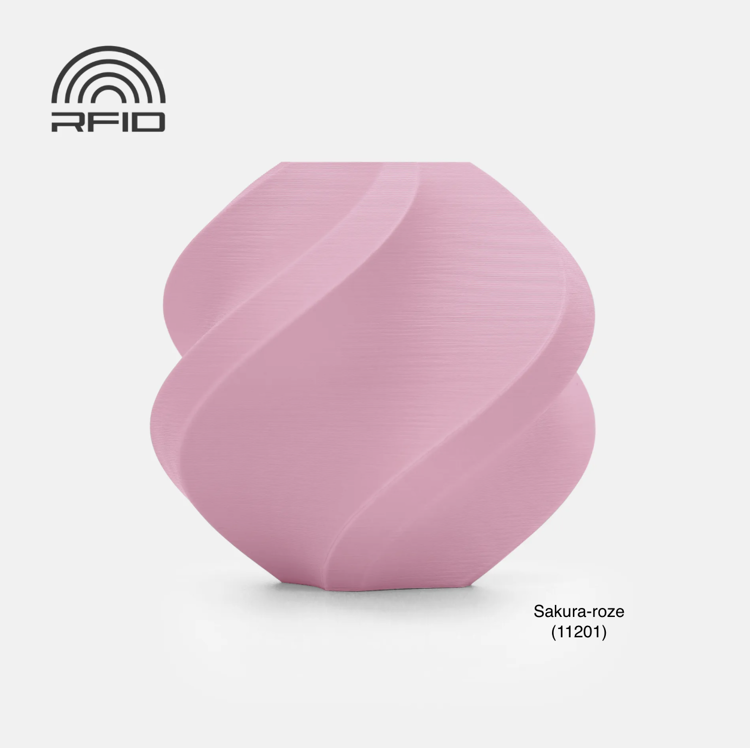 Afbeeldingen van Heart Tealight Holder – Japandi stijl | Cosy & modern woonaccessoire