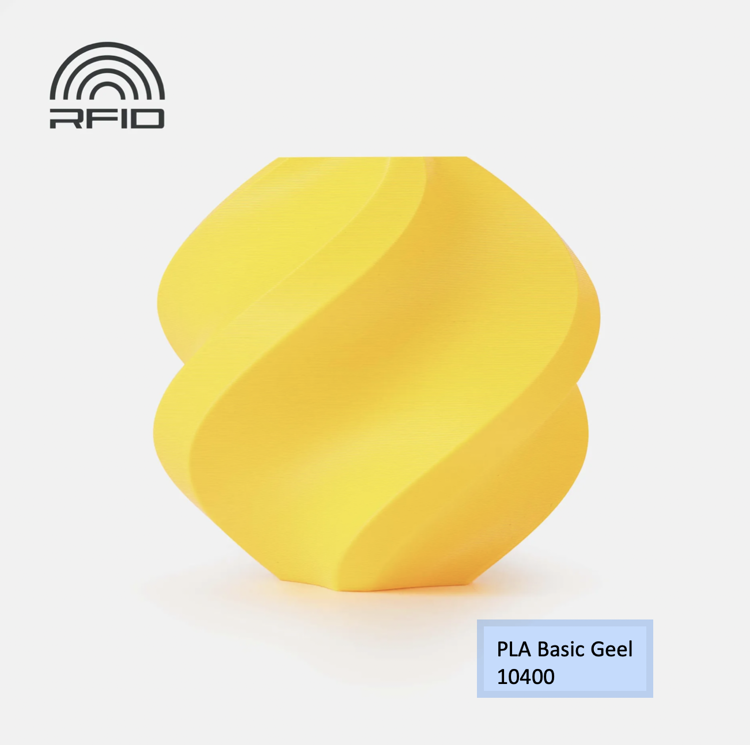 Afbeeldingen van Easter Bunny Carrying Sweet – Paashaas met verborgen opbergruimte - 24cm