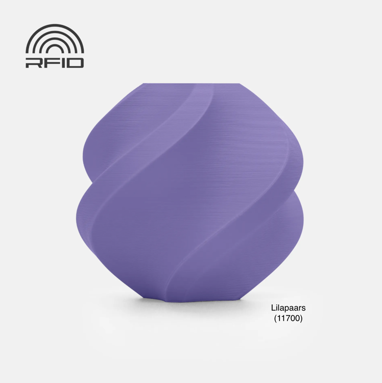 Afbeeldingen van Fuzzy paasei met strepen  – decoratief paasei  - 10cm - GOUD